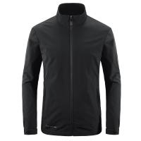 cms/erpbt/backend/web/uploads/erp/collection/images/Men Clothes/WangJi/EN0124627/img_b/EN0124627_img_b_5